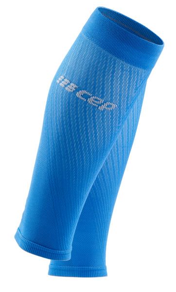 Ультратонкие гетры CEP для бега Medi C3UUW CARBON, женские купить в OrtoMir24