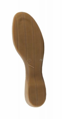Школьные туфли 33-448 Sursil-Ortho