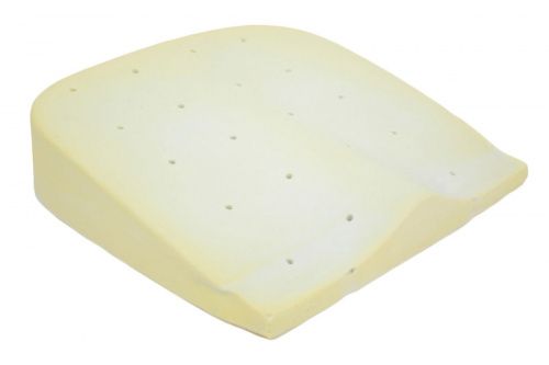 Подушка клиновидидная SITZKEIL KOMFORT Hilberd, 41х38х9/2см купить в OrtoMir24