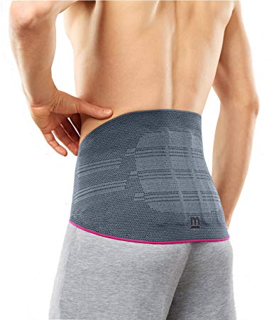 Ортопедический корсет 664 Medi, умеренная фиксация купить в OrtoMir24