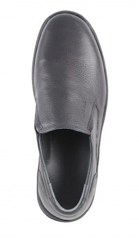 полуботинки 141115 Sursil-Ortho на демисезон